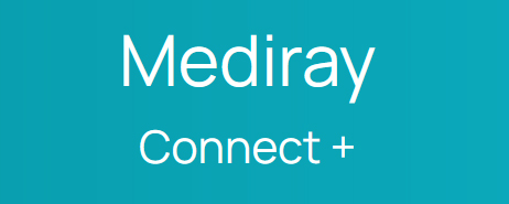 Mediray